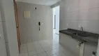 Foto 6 de Apartamento com 3 Quartos à venda, 80m² em Aflitos, Recife