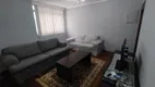 Foto 21 de Apartamento com 2 Quartos para alugar, 81m² em Vila Gumercindo, São Paulo