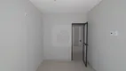 Foto 9 de Apartamento com 2 Quartos para alugar, 55m² em Umuarama, Uberlândia