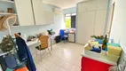 Foto 24 de Apartamento com 3 Quartos à venda, 137m² em Varjota, Fortaleza