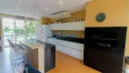 Foto 25 de Apartamento com 2 Quartos à venda, 65m² em Capoeiras, Florianópolis