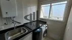Foto 16 de Apartamento com 4 Quartos à venda, 140m² em Santa Maria, São Caetano do Sul