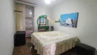 Foto 3 de Apartamento com 2 Quartos à venda, 72m² em Gonzaga, Santos