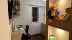 Foto 30 de Apartamento com 2 Quartos à venda, 49m² em Presidente Altino, Osasco