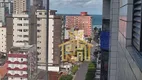 Foto 2 de Apartamento com 3 Quartos à venda, 90m² em Vila Assunção, Praia Grande