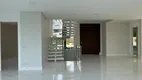 Foto 22 de Casa de Condomínio com 5 Quartos à venda, 725m² em Tamboré, Santana de Parnaíba