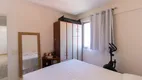 Foto 9 de Apartamento com 3 Quartos à venda, 70m² em Ipiranga, São Paulo