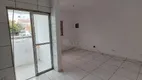 Foto 18 de Sobrado com 5 Quartos à venda, 180m² em Vila Santana, São Paulo