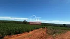 Foto 18 de Fazenda/Sítio à venda, 2330000m² em Zona Rural , Morrinhos