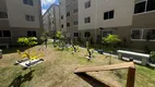 Foto 2 de Apartamento com 2 Quartos à venda, 48m² em Cajazeiras, Fortaleza