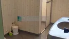 Foto 17 de  com 4 Quartos à venda, 400m² em Vila Lucy, Sorocaba