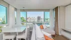 Foto 5 de Apartamento com 2 Quartos à venda, 74m² em Passo da Areia, Porto Alegre