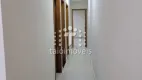 Foto 10 de Casa com 3 Quartos à venda, 120m² em Jardim Gracinda, Guarulhos