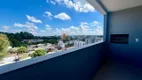 Foto 11 de Apartamento com 3 Quartos à venda, 64m² em Desvio Rizzo, Caxias do Sul