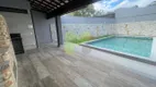 Foto 5 de Casa com 4 Quartos à venda, 354m² em Vale dos Cristais, Macaé