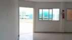 Foto 39 de Apartamento com 3 Quartos para alugar, 123m² em Praia da Costa, Vila Velha