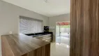 Foto 3 de Casa com 3 Quartos para alugar, 78m² em Nova Brasília, Joinville