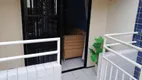 Foto 17 de Apartamento com 3 Quartos à venda, 80m² em Presidente Kennedy, Fortaleza