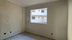 Foto 15 de Apartamento com 3 Quartos à venda, 96m² em Ingleses do Rio Vermelho, Florianópolis