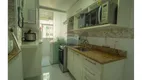 Foto 5 de Apartamento com 3 Quartos à venda, 77m² em Recreio Dos Bandeirantes, Rio de Janeiro
