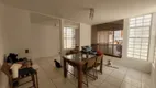Foto 8 de Casa com 5 Quartos à venda, 350m² em Alto, Piracicaba