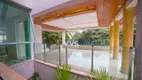 Foto 6 de Casa de Condomínio com 4 Quartos à venda, 480m² em Condomínio do Lago, Goiânia