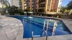 Foto 54 de Apartamento com 4 Quartos à venda, 244m² em Pompeia, São Paulo