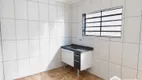 Foto 13 de Casa com 2 Quartos à venda, 109m² em Sumarezinho, São Paulo