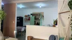 Foto 4 de Apartamento com 2 Quartos à venda, 80m² em Assunção, São Bernardo do Campo