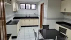 Foto 6 de Apartamento com 3 Quartos à venda, 211m² em Jurunas, Belém