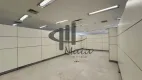 Foto 17 de Imóvel Comercial à venda, 4042m² em Santo Antônio, São Caetano do Sul