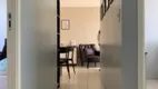 Foto 8 de Apartamento com 3 Quartos à venda, 63m² em Passaré, Fortaleza