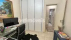 Foto 13 de Apartamento com 4 Quartos à venda, 230m² em Santo Antônio, Belo Horizonte