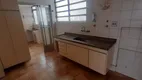 Foto 10 de Apartamento com 2 Quartos à venda, 76m² em Vila Deodoro, São Paulo