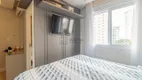 Foto 26 de Apartamento com 2 Quartos à venda, 67m² em Chácara Klabin, São Paulo