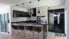 Foto 12 de Casa de Condomínio com 3 Quartos à venda, 425m² em Lancaster, Foz do Iguaçu