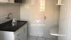 Foto 3 de Apartamento com 2 Quartos à venda, 50m² em Jardim Santa Maria, Sumaré