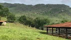 Foto 10 de Fazenda/Sítio à venda em Zona Rural, Sanclerlândia