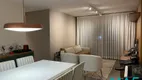 Foto 4 de Apartamento com 3 Quartos à venda, 110m² em Alphaville, Santana de Parnaíba