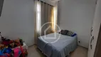 Foto 11 de Apartamento com 2 Quartos à venda, 76m² em Jardim Guanabara, Rio de Janeiro