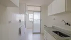 Foto 12 de Apartamento com 2 Quartos à venda, 67m² em Campo Belo, São Paulo