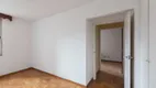 Foto 20 de Apartamento com 3 Quartos à venda, 120m² em Paraíso, São Paulo