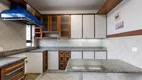 Foto 5 de Casa de Condomínio com 3 Quartos à venda, 359m² em Cristal, Porto Alegre