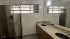 Foto 23 de Apartamento com 3 Quartos à venda, 200m² em Jardim América, São Paulo