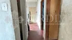 Foto 5 de Casa com 3 Quartos à venda, 95m² em Jardim Noiva da Colina, Piracicaba