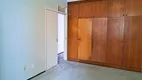 Foto 21 de Apartamento com 3 Quartos à venda, 136m² em Meireles, Fortaleza