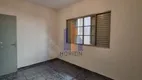 Foto 13 de Casa com 2 Quartos à venda, 140m² em Jardim Ipanema, Santo André