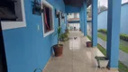 Foto 5 de Casa com 3 Quartos à venda, 316m² em Vila Suely, Ribeirão Pires