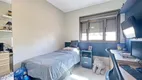 Foto 8 de Apartamento com 2 Quartos à venda, 75m² em Farroupilha, Porto Alegre