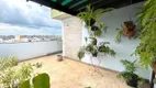 Foto 26 de Apartamento com 3 Quartos à venda, 150m² em Manacás, Belo Horizonte